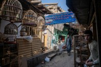 Kabul