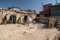Kabul