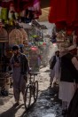 Kabul