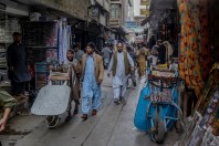 Kabul