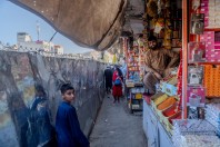 Kabul