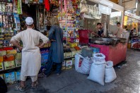 Kabul