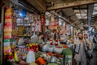 Kabul