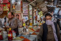 Kabul