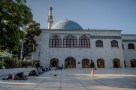 Kabul