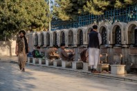 Kabul