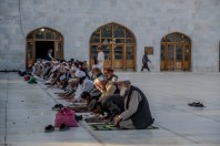 Kabul