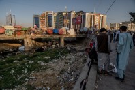 Kabul