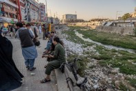 Kabul