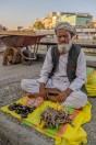 Kabul