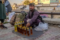 Kabul