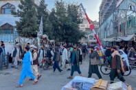 Kabul