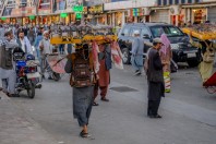 Kabul