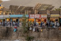 Kabul