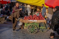 Kabul