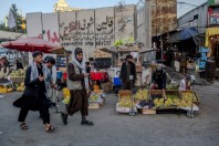 Kabul