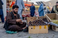Kabul