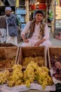 Kabul