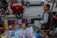 Kabul