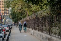 Kabul
