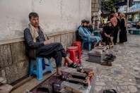 Kabul