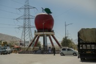 Kabul