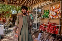 Wardak