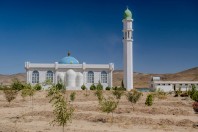 Wardak