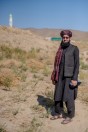 Wardak