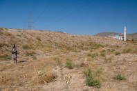 Wardak