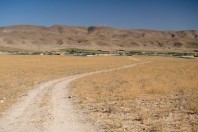 Wardak