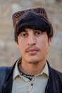 Wardak