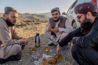 Wardak
