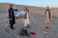 Wardak