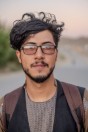 Wardak