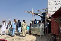 Pol-E-Charkhi