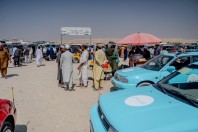 Pol-E-Charkhi