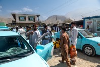 Pol-E-Charkhi