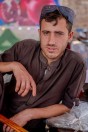 Ghani Khel