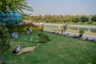 Nangarhar University
