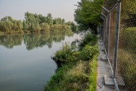 Kábul River