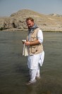 Kabul River