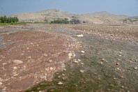 Kabul River