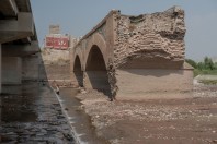 Darūntah
