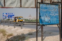 Jalalabad