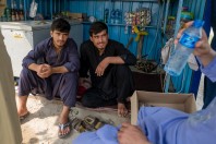 Jalalabad