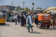 Jalalabad