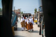 Jalalabad