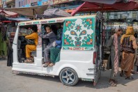 Jalalabad