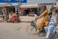 Jalalabad